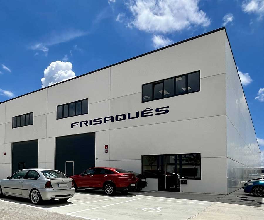 Frisaques-empresa_gandaras